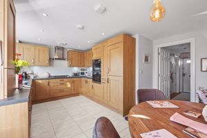 Photo 13- click for photo gallery